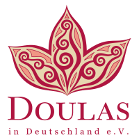 Doulas in Deutschland Doulas in Deutschland