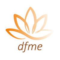 DFME DFME