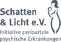 Schatten und Licht Schatten und Licht