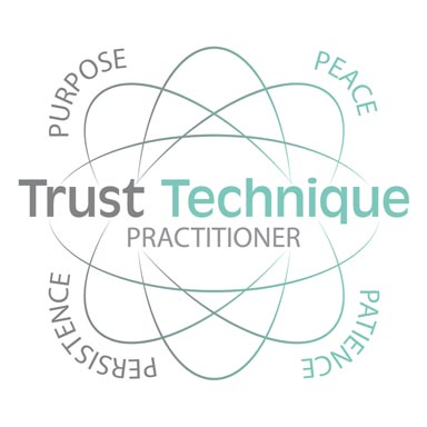 Trust Technique